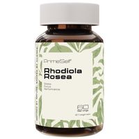 PrimeSelf Rhodiola Rosea